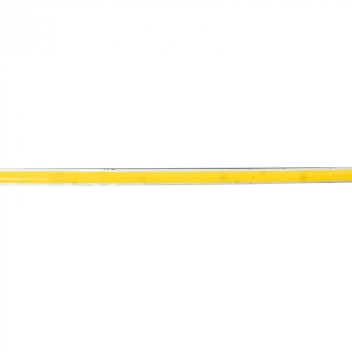 Taśma LED COB biała ciepła 12V 35W 2400 IP20 5mm 5m Ecolight EC20693 pasek.jpg