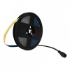 Zestaw taśma LED COB 6000K 5m 35W 24V ze sterownikiem RF IP20 Ecolight EC20813 bok.jpg