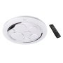 Plafoniera LED DROPS C 48W 140° CCT ściemnialna Ø490mm biała IP44 STRÜHM z pilotem.jpg