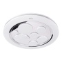 Plafoniera LED DROPS C 48W 140° CCT ściemnialna Ø490mm biała IP44 STRÜHM.jpg