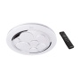 Plafoniera LED DROPS C 24W 140° CCT ściemnialna Ø390mm biała IP44 STRÜHM.jpg