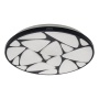 Plafoniera LED MINERAL C 48W 140° CCT ściemnialna Ø495mm czarna IP44 STRÜHM bez pilota.jpg