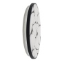 Plafoniera LED MINERAL C 48W 140° CCT ściemnialna Ø495mm czarna IP44 STRÜHM bok.jpg