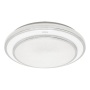 Plafoniera LED GLORIA C 48W 160° CCT ściemnialna Ø500mm chrom IP44 STRÜHM bez pilota.jpg