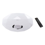 Plafoniera LED IRYNA C 48W 160° CCT ściemnialna Ø500mm biała IP44 STRÜHM.jpg