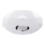 Plafoniera LED IRYNA C 48W 160° CCT ściemnialna Ø500mm biała IP44.jpg