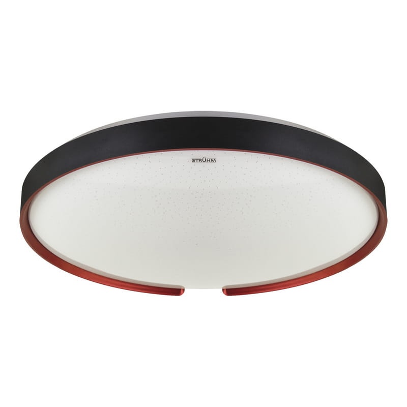 Plafoniera LED ESPERANTO C 48W 160° CCT ściemnialna Ø490mm biała IP44 STRÜHM.jpg