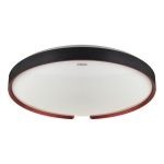 Plafoniera LED ESPERANTO C 48W 160° CCT ściemnialna Ø490mm biała IP44 STRÜHM.jpg