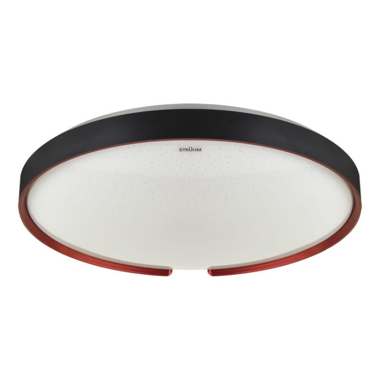 Plafoniera LED ESPERANTO C 48W 160° CCT ściemnialna Ø490mm biała IP44 STRÜHM.jpg