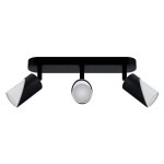 Spot 3-punktowy ZEBRA SPT 3xGU10 3x35W czarno-biały STRÜHM.jpg