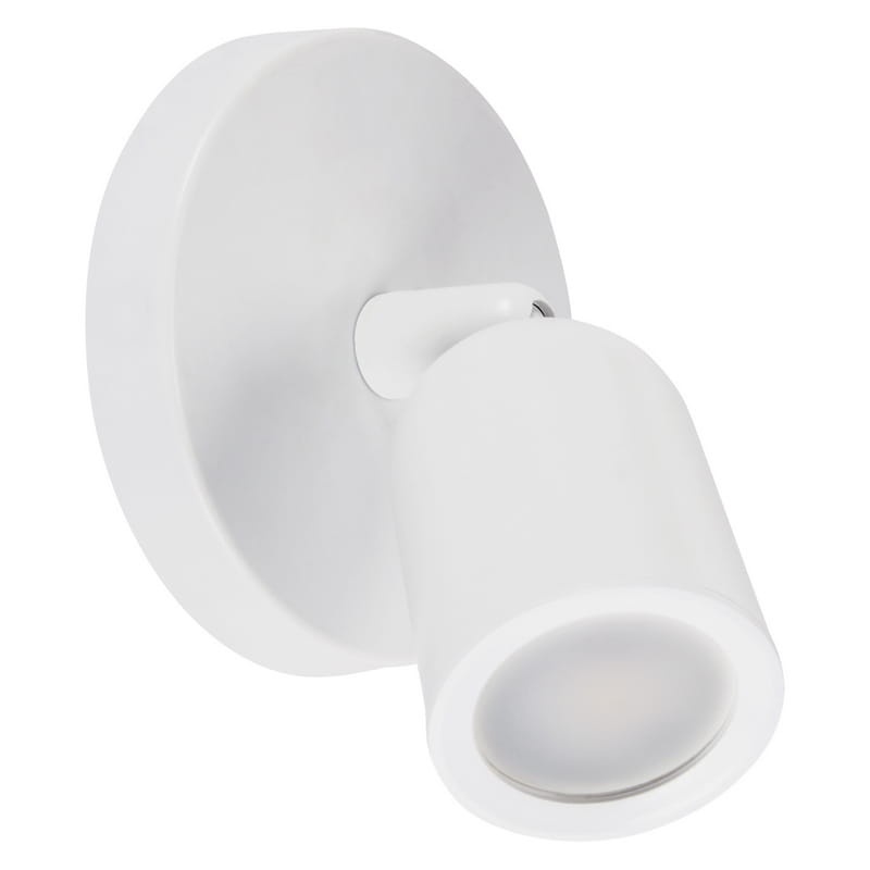 Spot 1-punktowy BOGNA GU10 20W biały STRÜHM.jpg