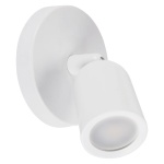 Spot 1-punktowy BOGNA GU10 20W biały STRÜHM.jpg