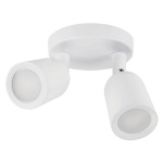 Spot 2-punktowy BOGNA 2xGU10 2x20W biały STRÜHM.jpg