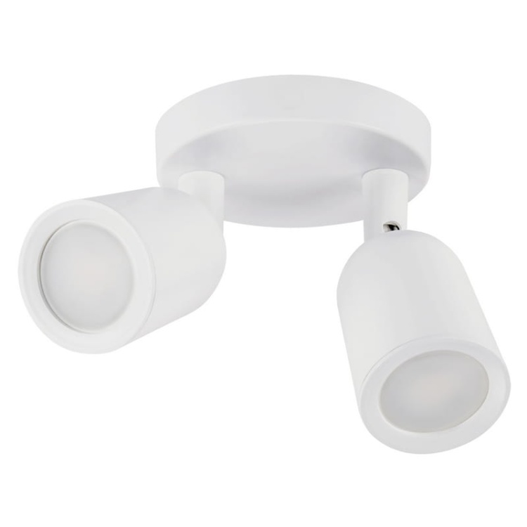 Spot 2-punktowy BOGNA 2xGU10 2x20W biały STRÜHM.jpg