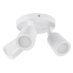 Spot 3-punktowy BOGNA 3xGU10 3x20W biały STRÜHM.jpg