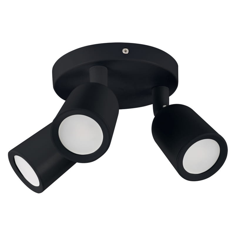 Spot 3-punktowy BOGNA 3xGU10 3x20W czarny STRÜHM.jpg