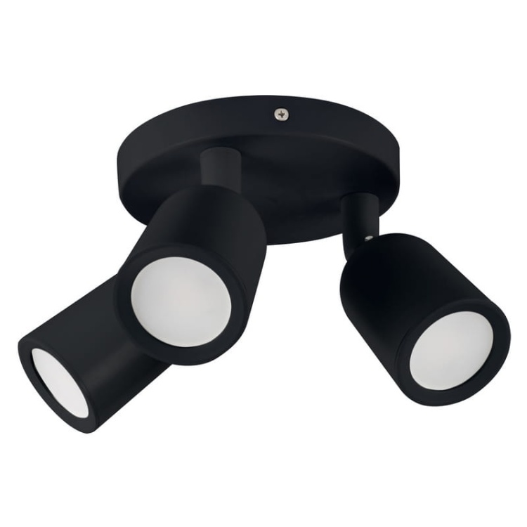 Spot 3-punktowy BOGNA 3xGU10 3x20W czarny STRÜHM.jpg