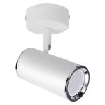 Spot 1-punktowy MEGAN SPT GU10 35W biały STRÜHM.jpg