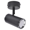 Spot 1-punktowy MEGAN SPT GU10 35W czarny STRÜHM.jpg