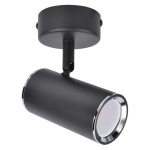 Spot 1-punktowy MEGAN SPT GU10 35W czarny STRÜHM.jpg