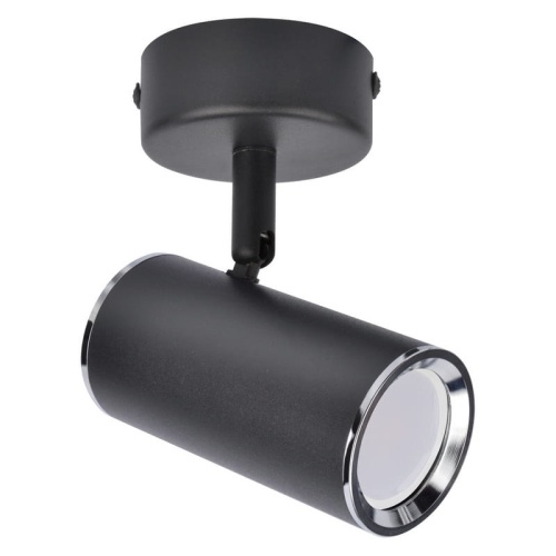 Spot 1-punktowy MEGAN SPT GU10 35W czarny STRÜHM.jpg