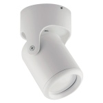 Spot 1-punktowy DOMEN GU10 35W biały STRÜHM.jpg