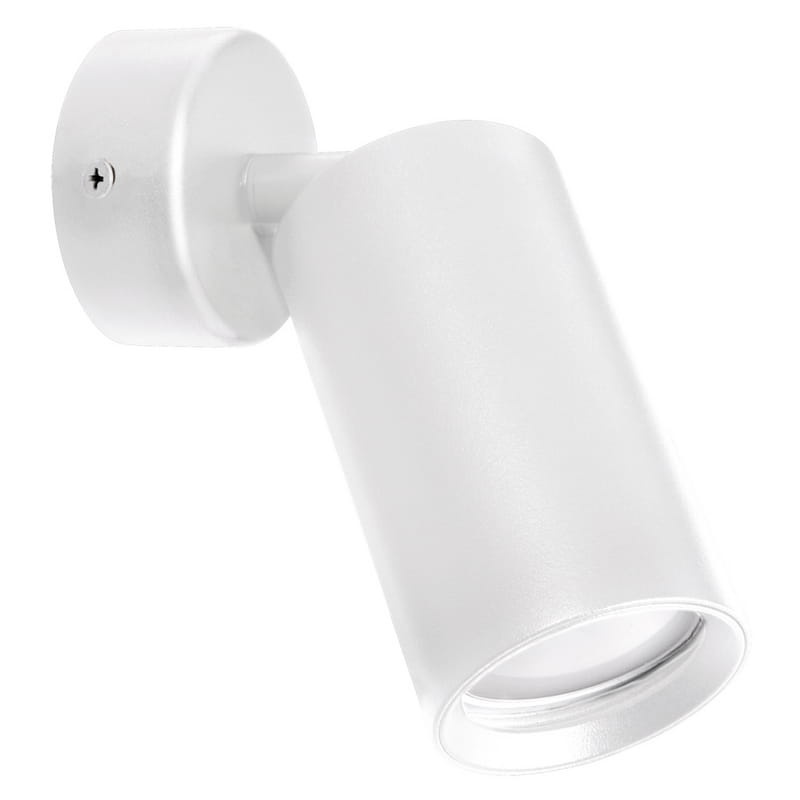 Spot 1-punktowy DARIA SPT GU10 35W biały STRÜHM.jpg