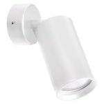 Spot 1-punktowy DARIA SPT GU10 35W biały STRÜHM.jpg