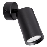 Spot 1-punktowy DARIA SPT GU10 35W czarny STRÜHM.jpg