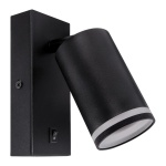 Kinkiet ZULA WLL GU10 35W czarny IP20 STRÜHM.jpg