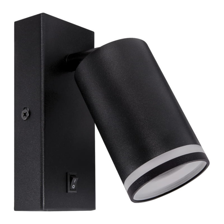 Kinkiet ZULA WLL GU10 35W czarny IP20 STRÜHM.jpg