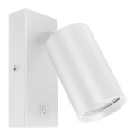 Kinkiet DARIA WLL GU10 35W biały IP20 STRÜHM.jpg