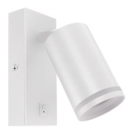 Kinkiet ZULA WLL GU10 35W biały IP20 STRÜHM.jpg