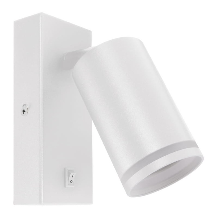 Kinkiet ZULA WLL GU10 35W biały IP20 STRÜHM.jpg