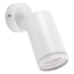 Spot 1-punktowy ZULA SPT GU10 35W biały STRÜHM.jpg