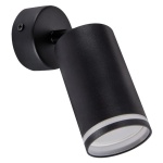 Spot 1-punktowy ZULA SPT GU10 35W czarny STRÜHM.jpg