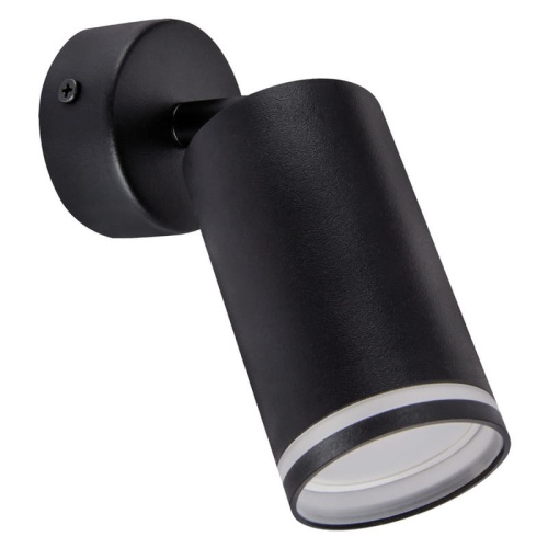 Spot 1-punktowy ZULA SPT GU10 35W czarny STRÜHM.jpg