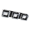 Spot 3-punktowy LIPSK LED 3x5W 4200K 3x300lm 430mm chromowo-czarny STRÜHM.jpg