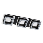 Spot 3-punktowy LIPSK LED 3x5W 4200K 3x300lm 430mm chromowo-czarny STRÜHM.jpg