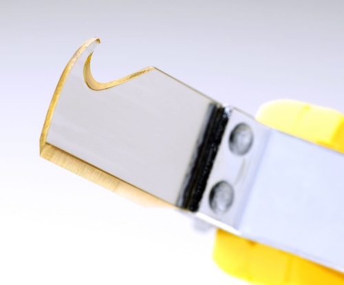 Nóż do kabli JOKARI 28H Standard [10282]