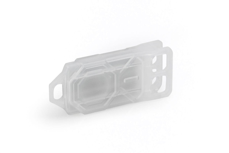 Nóż do kabli JOKARI 28H Standard [10282]