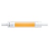 Żarówka LED Philips CorePro LEDlinear 7.2-60W R7S 118mm 830 biała ciepła 3000K 810lm PHILIPS.jpg