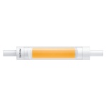 Żarówka LED Philips CorePro LEDlinear 7.2-60W R7S 118mm 830 biała ciepła 3000K 810lm PHILIPS.jpg