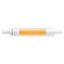 Żarówka LED Philips CorePro LEDlinear 7.2-60W R7S 118mm 830 biała ciepła 3000K 810lm PHILIPS.jpg