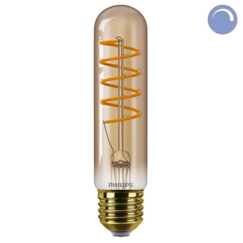 Żarówka MAS VLE LEDbulb D 4-25W E27 818 T32 GOLDSP G 250lm 1800K ściemnialna PHILIPS.jpg