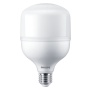 Żarówka LED TForce Core HB MV ND 30W E27 840 G3 4000lm 4000K Philips.jpg