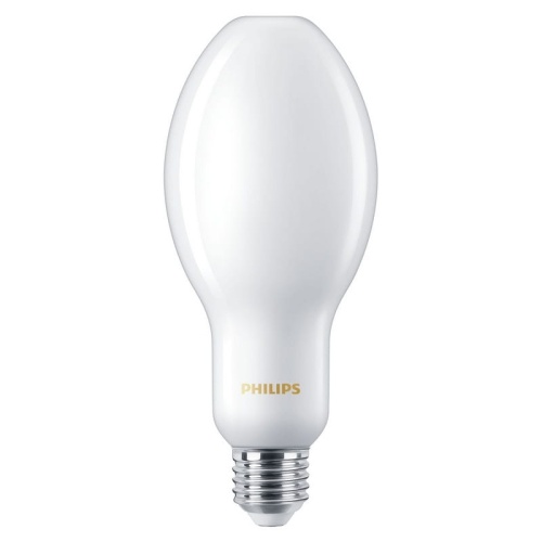 Żarówka LED TForce Core LED HPL 18W E27 840 FR 3000lm 4000K Philips.jpg