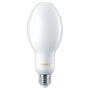 Żarówka LED TForce Core LED HPL 18W E27 840 FR 3000lm 4000K Philips.jpg
