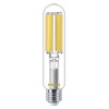 Żarówka LED TForce Core LED road 17W E27 740 MV 3000lm 4000K Philips.jpg