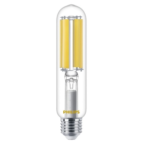 Żarówka LED TForce Core LED road 17W E27 740 MV 3000lm 4000K Philips.jpg